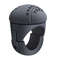 Steering Wheel Booster Spinner Knob With Power Handle Ball  Metal Bearing For Effortless OneHanded  6