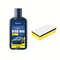 Car Scratch Repair  Polishing Wax Universal TouchUp Paint Solution For All Vehicles 4
