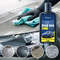 Car Scratch Repair  Polishing Wax Universal TouchUp Paint Solution For All Vehicles 0
