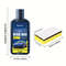 Car Scratch Repair  Polishing Wax Universal TouchUp Paint Solution For All Vehicles 5