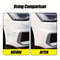 Car Scratch Repair  Polishing Wax Universal TouchUp Paint Solution For All Vehicles 3