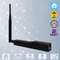 SMLIGHT SLZB06 Zigbee Adapter With Ethernet USB WiFi  PoE  Compatible With Zigbee2MQTT ZHA Home Ass 2