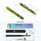 SMLIGHT SLZB06 Zigbee Adapter With Ethernet USB WiFi  PoE  Compatible With Zigbee2MQTT ZHA Home Ass 3