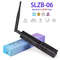 SMLIGHT SLZB06 Zigbee Adapter With Ethernet USB WiFi  PoE  Compatible With Zigbee2MQTT ZHA Home Ass 5