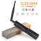SMLIGHT SLZB06 Zigbee Adapter With Ethernet USB WiFi  PoE  Compatible With Zigbee2MQTT ZHA Home Ass 6