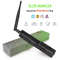 SMLIGHT SLZB06 Zigbee Adapter With Ethernet USB WiFi  PoE  Compatible With Zigbee2MQTT ZHA Home Ass 7