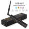 SMLIGHT SLZB06 Zigbee Adapter With Ethernet USB WiFi  PoE  Compatible With Zigbee2MQTT ZHA Home Ass 8