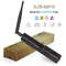 SMLIGHT SLZB06 Zigbee Adapter With Ethernet USB WiFi  PoE  Compatible With Zigbee2MQTT ZHA Home Ass 9