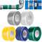 Super Strong Waterproof Silicone Tape  Leak Stopper  Duct Seal Repair Adhesive 1