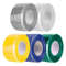 Super Strong Waterproof Silicone Tape  Leak Stopper  Duct Seal Repair Adhesive 2