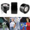 Super Strong Waterproof Silicone Tape  Leak Stopper  Duct Seal Repair Adhesive 3