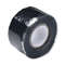 Super Strong Waterproof Silicone Tape  Leak Stopper  Duct Seal Repair Adhesive 5
