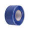 Super Strong Waterproof Silicone Tape  Leak Stopper  Duct Seal Repair Adhesive 6