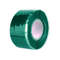 Super Strong Waterproof Silicone Tape  Leak Stopper  Duct Seal Repair Adhesive 7