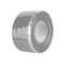 Super Strong Waterproof Silicone Tape  Leak Stopper  Duct Seal Repair Adhesive 8
