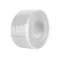 Super Strong Waterproof Silicone Tape  Leak Stopper  Duct Seal Repair Adhesive 9