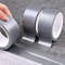 10M Super Adhesive Fabric Tape  Waterproof HeavyDuty Carpet  Pipe Repair Tape For IndoorOutdoor Use 0