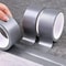 10M Super Adhesive Fabric Tape Waterproof HeavyDuty Carpet Pipe Repair Tape For IndoorOutdoor Use 0