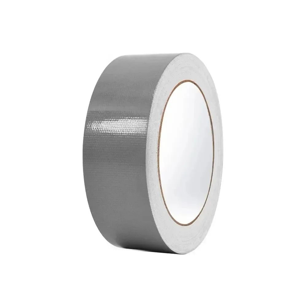 10M Super Adhesive Fabric Tape  Waterproof HeavyDuty Carpet  Pipe Repair Tape For IndoorOutdoor Use 6
