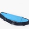 Running Fanny Pack Adjustable Waist Bum Bag For Hiking Travel Gym Water Resistant Money Belt With Z 7