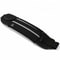 Running Fanny Pack Adjustable Waist Bum Bag For Hiking Travel Gym Water Resistant Money Belt With Z 11