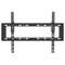 FixedTiltFull Motion TV Wall Mount Bracket Fits 1070 Inch TVs Universal VESA Compatible For Upto 14