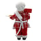 Merry Christmas Decorations For Home Christmas Standing Chef Santa Claus Xmas Ornaments Navidad Par 4