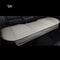 Interior Automobiles Seats Cover Mats Universal Leather Car Seat Covers Cushion Protector Chair Pad