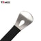 Durable Two End Trim Removal Level Pry Tools Car Trim Removal Tool Stainless Steel Car Door Panel A 2