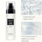 Hydrating Makeup Setting Spray, Long Lasting Oil Control Fixer Spray for Women