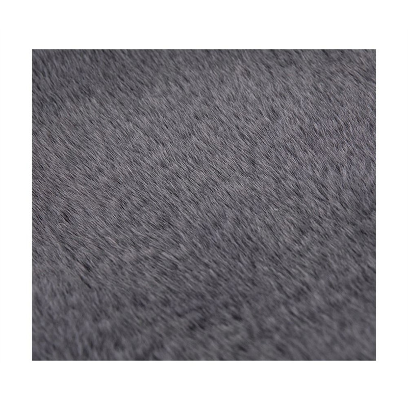 Thickened Winter Warm Knee Pad, Cold-proof Thermal Two-layer Adjustable Ski Cycling Leg Warmer for Men and Women