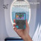 LCD Handheld Game Console Portable Retro Video Mini Rechargeable Gift For Kids And Adults 3