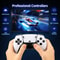 Retro Handheld 4K Game Stick Mini Video Games Consoles With HD Video Game Stick 24G Wireless Contro