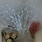 White Birch Branch Light LED Festive Lights For Christmas Party Outdoor Wedding Decoration 3