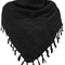 Arab Wrap Tactical Shemagh Hunting Scarf Desert Head Neck With Tassel 8