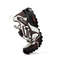 Breathable Trekking Hiking Sneakers Mountain Bike Shoes For Men 4