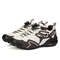 Breathable Trekking Hiking Sneakers Mountain Bike Shoes For Men 8