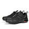Breathable Trekking Hiking Sneakers Mountain Bike Shoes For Men 7
