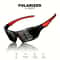 polarized sunglasses for fishing to cut water reflections