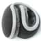 Reflective Winter Ear Warmers for Men & Women, Stay Warm & Safe Outdoors