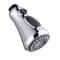 Kitchen Faucet Sprayer Pull Out Faucet Aerator Replacement Kitchen Sink Sprayer Head 3