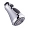 Kitchen Faucet Sprayer Pull Out Faucet Aerator Replacement Kitchen Sink Sprayer Head 7