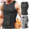 Adjustable Posture Corrector Back Support Brace for Spine Alignment and Daily Relief