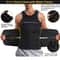 Adjustable Posture Corrector Back Support Brace for Spine Alignment and Daily Relief