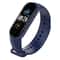 M4 Fitness Tracker Smart Bracelet Health Monitor With Heart Rate Activity Tracking 8