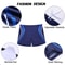 Mens Swim Trunks QuickDry Comfortable Padded Surfing Swimming Shorts 1