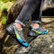 Waterproof Men's Cycling Shoes for Road & Mountain Biking | Non-Slip Hiking Performance