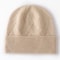 Luxury Cashmere Women's Winter Hat - Soft, Warm & Elegant Winter Essential