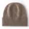 Luxury Cashmere Women's Winter Hat - Soft, Warm & Elegant Winter Essential