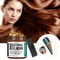 Batana Hair Oil, Natural Solution for Thicker, Fuller Hair